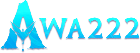 awa222